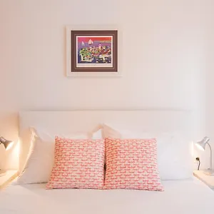 Apartment Palmic, Porec