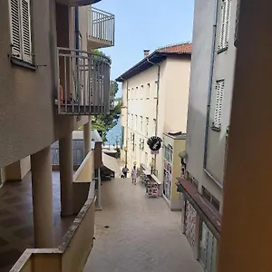 Apartment Bp, Porec