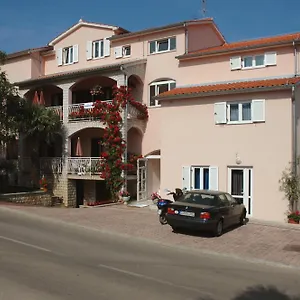 Appartement House Maric, Poreč