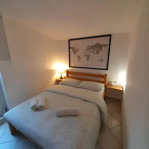 Luna 2 Poreč
