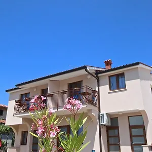 Solaria Poreč