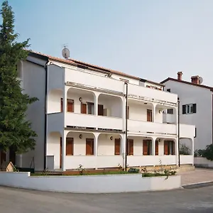 Ava Poreč