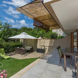 Luxury Sonja Poreč