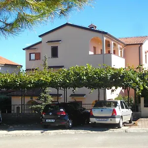 Neda - South Poreč