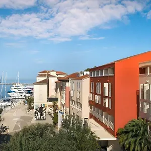 4* Отель Valamar Riviera & (adults Only)