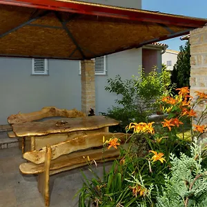 Appartamento Erceg, Porec
