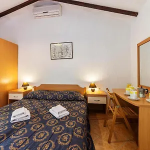 Mugeba Club Poreč